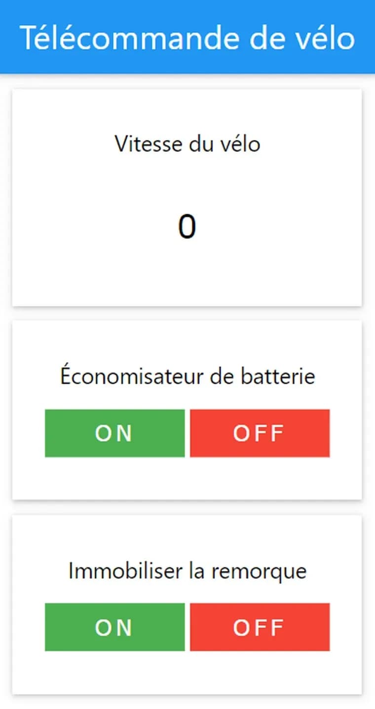 Image de l'article