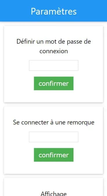 Image de l'article