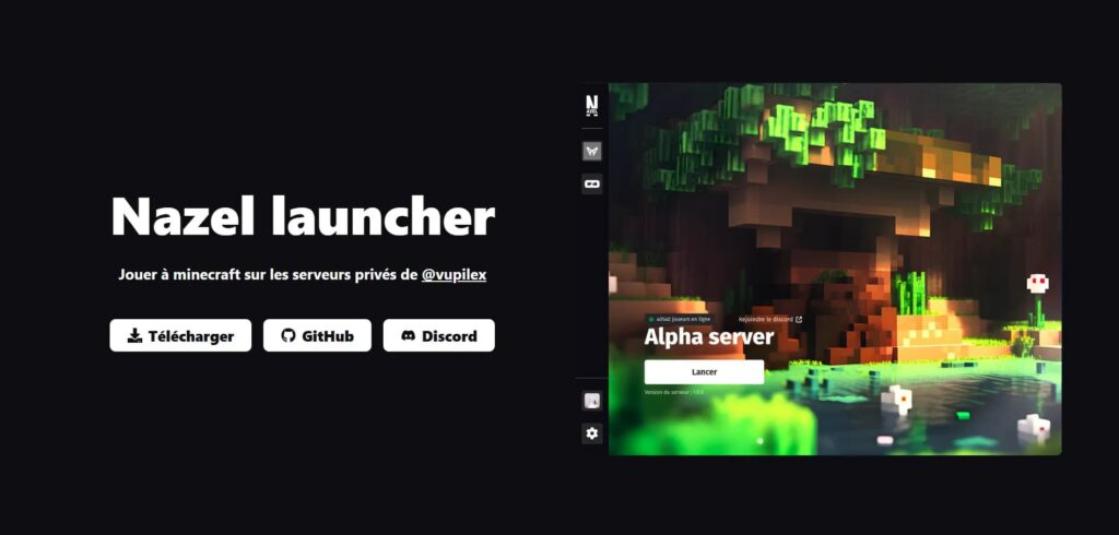 Image de l'article