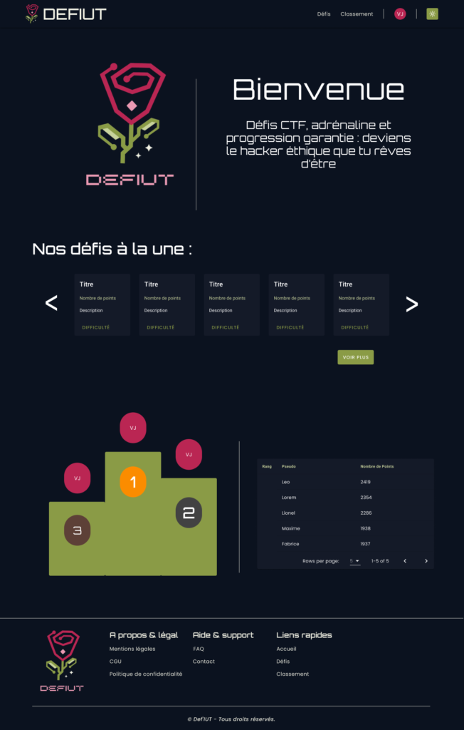 Image de l'article